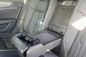 Audi A6 40 TDI mHEV Quattro S tronic