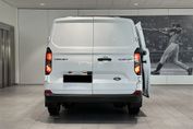 Ford Transit Custom 320 L2H1 Trend
