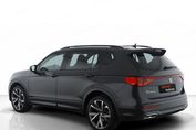 Seat Tarraco 2.0 TDI DSG