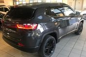 Jeep Compass North Star 1.3 T4 PHEV AT 4xe