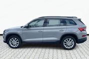Skoda Kodiaq 1.5 TSI ACT 4x2 Ambition DSG