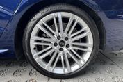 Audi A4 45 TFSI mHEV quattro S Line