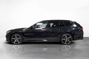 BMW Seria 5 520d mHEV aut