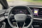 Audi A5 Tfsi s Tronic