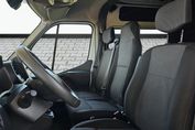 Renault Master 2.3 dCi L3H2