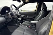 Toyota Yaris Cross Hybrid 1.5 Adventure