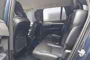 Volvo XC90 B5 D AWD R-Design aut