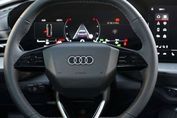 Audi Q5 SQ5 TFSI quattro