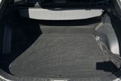 Toyota RAV4 2.5 Hybrid Selection 4x2