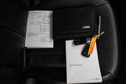 Audi Q5 2.0 TDI quattro S tronic