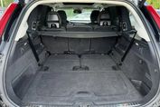 Volvo XC90 T8 AWD Plug-In Hybrid Ultra Dark 7os
