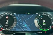 Land Rover Range Rover Sport Range Rover S 3.0 P460e PHEV Dynamic SE