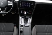 Volkswagen Passat 2.0 TDI