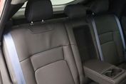 Nissan Leaf Evolve Plus 52kWh 2WD AT
