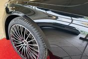 Mercedes Klasa E 300 de  4-Matic AMG