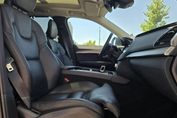 Volvo XC90 B5 D AWD Plus Bright 7os aut