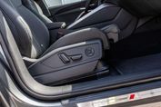 Audi Q5 TDI quattro S line Sportback