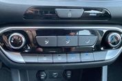Hyundai i30 1.0 T-GDI Smart