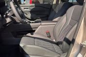 Nissan X-Trail Tekna e-POWER 4WD 1.5