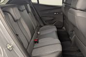 Peugeot 2008 ALLURE 1.2 PureTech