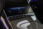 Mercedes CLE 300 mHEV 4-Matic AMG Line
