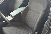 Skoda Superb TSI Style DSG