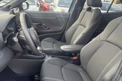 Toyota Yaris Cross Hybrid 1.5 Executive
