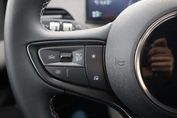 BYD Seal 6 DM-i 1.5 Boost