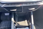 Skoda Octavia Edition 130 Selection 2.0 TDI DSG
