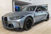 BMW Seria 3 M3 Competition xDrive