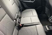 BMW X1 sDrive18i xLine aut