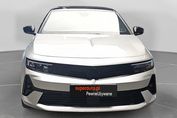 Opel Astra CDTI GS S&S