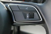 Audi A4 30 TDI