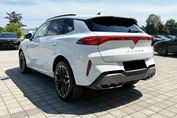 Cupra Terramar Advantage Edition DCC 2.0 TSI 4Drive DSG