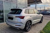 Skoda Karoq Sportline 1.5 TSI DSG