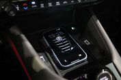 Alfa Romeo Junior 1.2 Ibrida Q4 Ti
