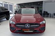 Mercedes CLA 180 AMG Line 7G-DCT