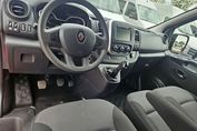 Renault Trafic dCi L2H2