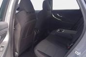 Hyundai i30 1.5 T-GDI 48V N-Line DCT