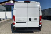 Fiat Ducato Maxi L4H2
