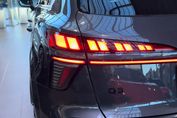 Audi Q3 TFSI