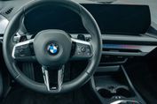 BMW Seria 1 120 M Sport