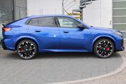BMW X2 M35i xDrive