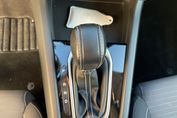 Renault Arkana Evolution 1.3 Tce mHEV EDC