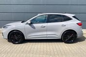Ford Kuga 2.5 FHEV FWD Titanium
