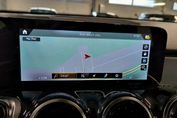 Mercedes GLB 200 7G-DCT
