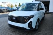 Ford Transit Courier L1H1 Limited