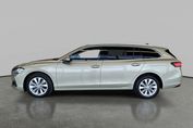 Skoda Superb 2.0 TDI 4x4  DSG