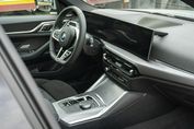 BMW Seria 4 Gran Coupe 420d xDrive M Sport