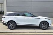 Land Rover Range Rover Velar D300  Dynamic SE